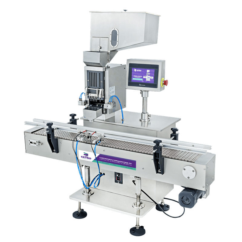 Contadora-e-Envasadora-de-Capsulas-Automatica-Vertical-CACCM-V