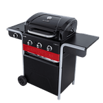 Churrasqueira-CHARBROIL-GAS2COAL-HYBRID