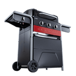 Churrasqueira-CHARBROIL-GAS2COAL-HYBRID