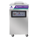 Seladora-Plataforma-ATM-CCVS-400