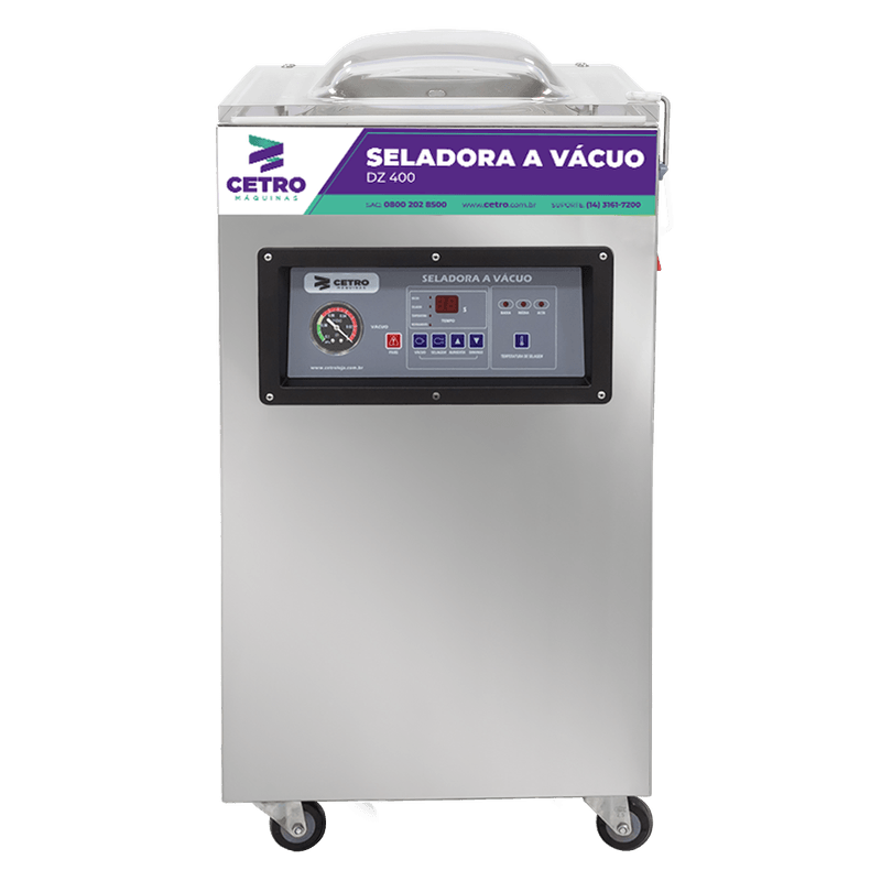 Seladora-Plataforma-ATM-CCVS-400