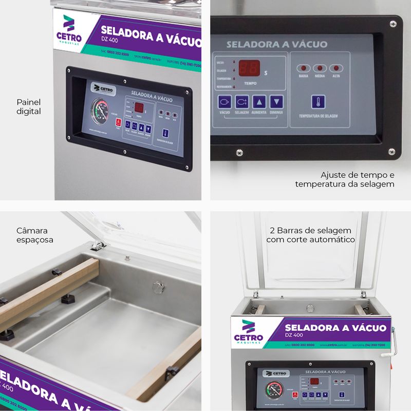 Seladora-Plataforma-ATM-CCVS-400