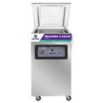 Seladora-Plataforma-ATM-CCVS-400