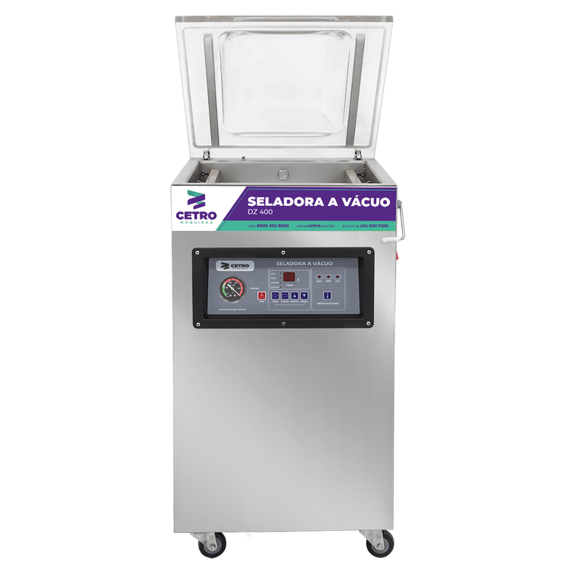 Seladora-Plataforma-ATM-CCVS-400