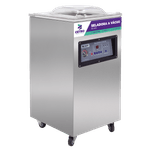 Seladora-Plataforma-ATM-CCVS-400