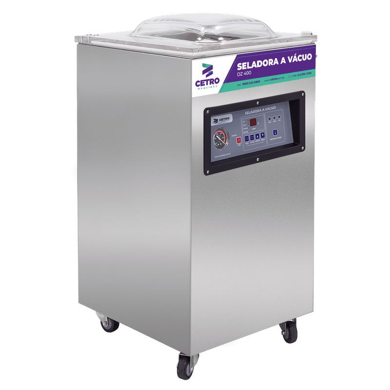 Seladora-Plataforma-ATM-CCVS-400