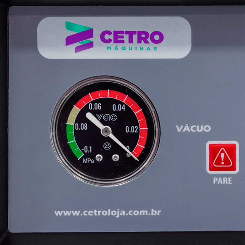 Seladora-Plataforma-ATM-CCVS-400