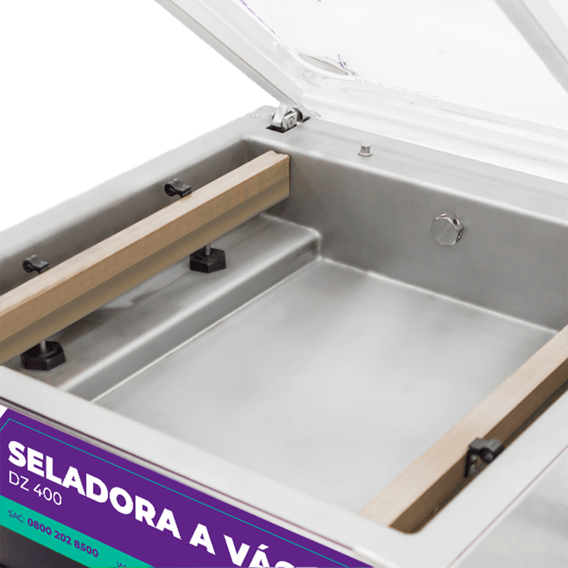 Seladora-Plataforma-ATM-CCVS-400