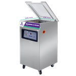 Seladora-Plataforma-ATM-CCVS-400