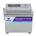 seladora-dz300t