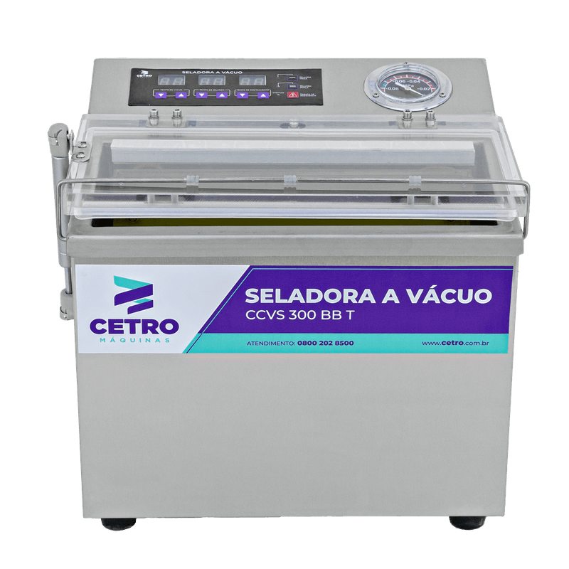 seladora-dz300t