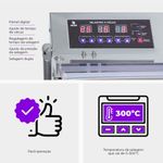 seladora-dz300t