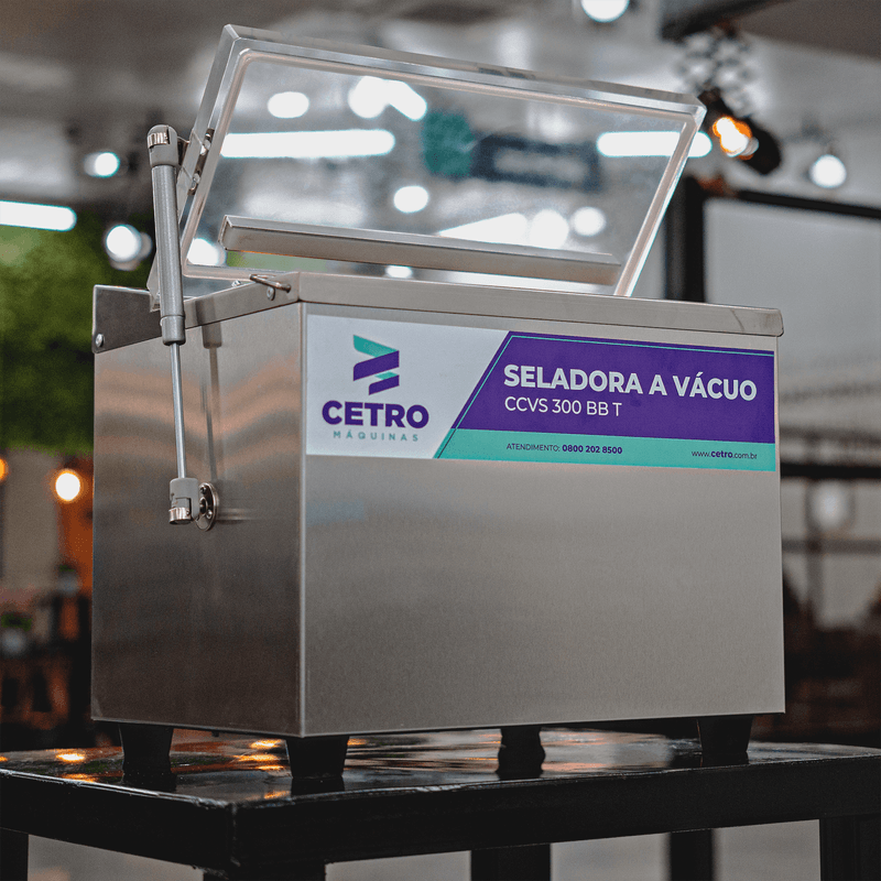 seladora-dz300t