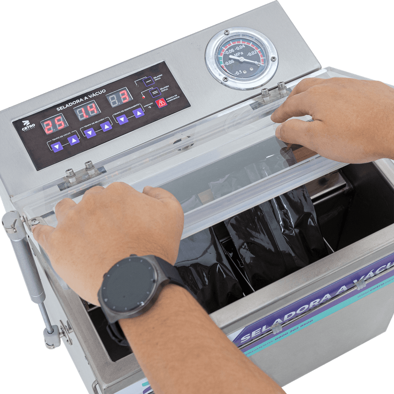 seladora-dz300t