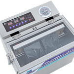 seladora-dz300t