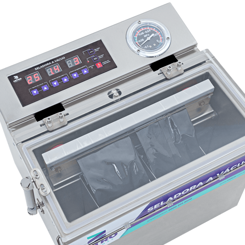 seladora-dz300t