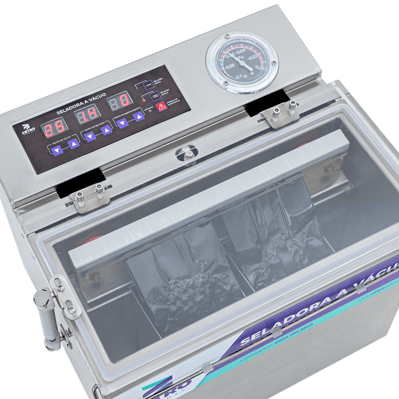 seladora-dz300t