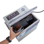 seladora-dz300t