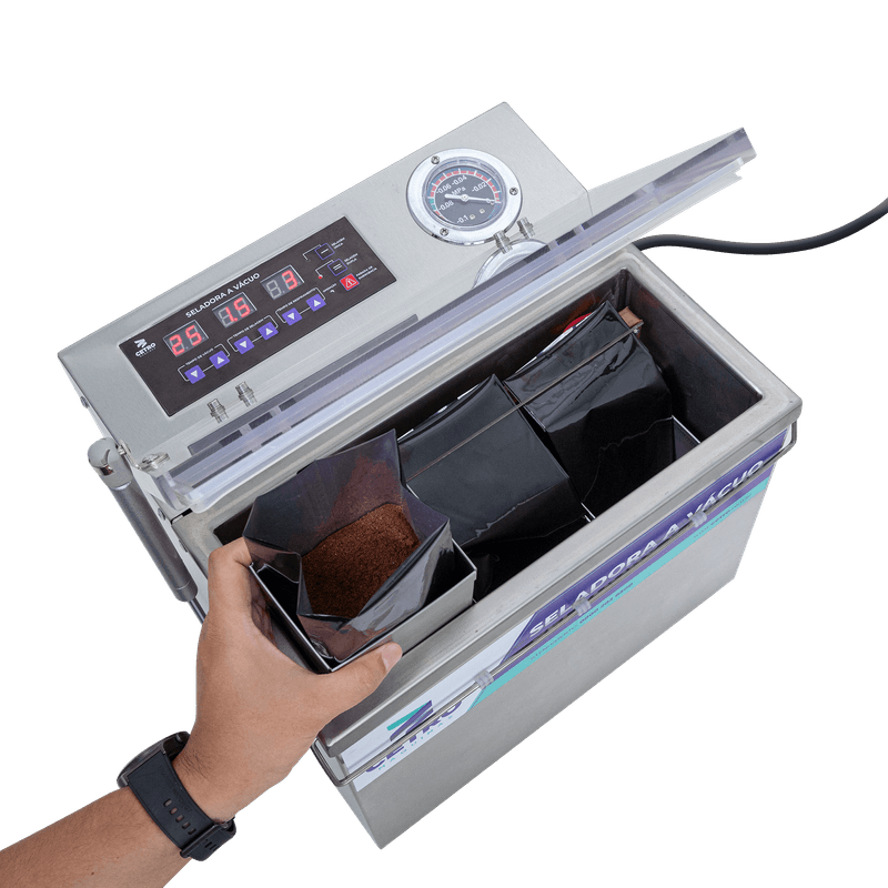 seladora-dz300t