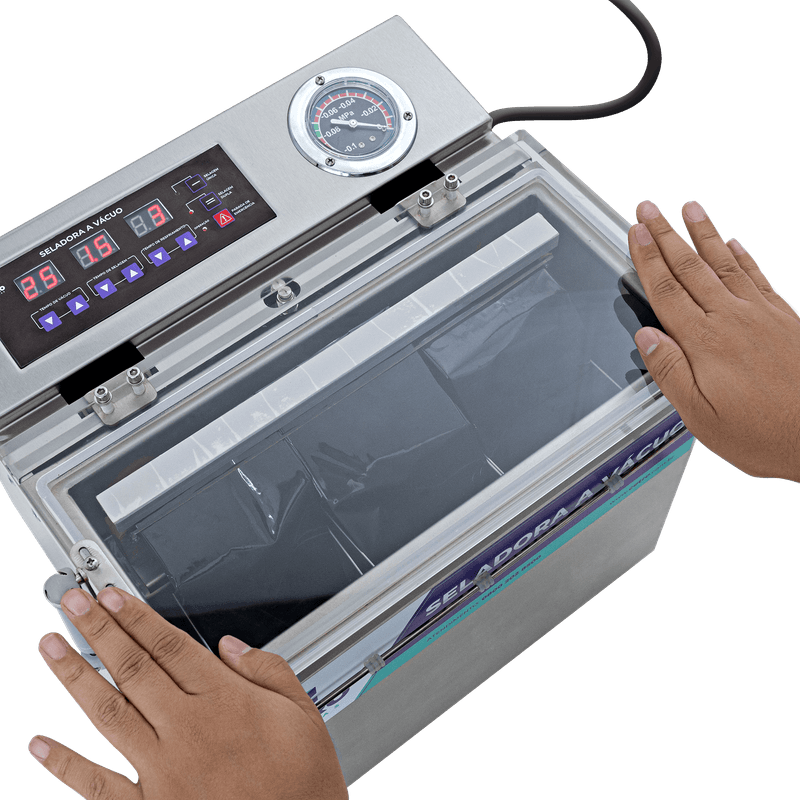 seladora-dz300t