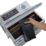 seladora-dz300t