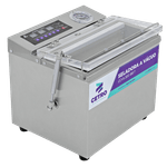 seladora-dz300t