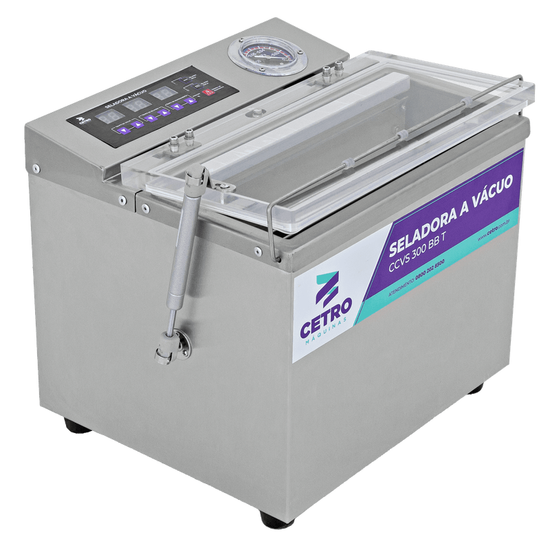 seladora-dz300t