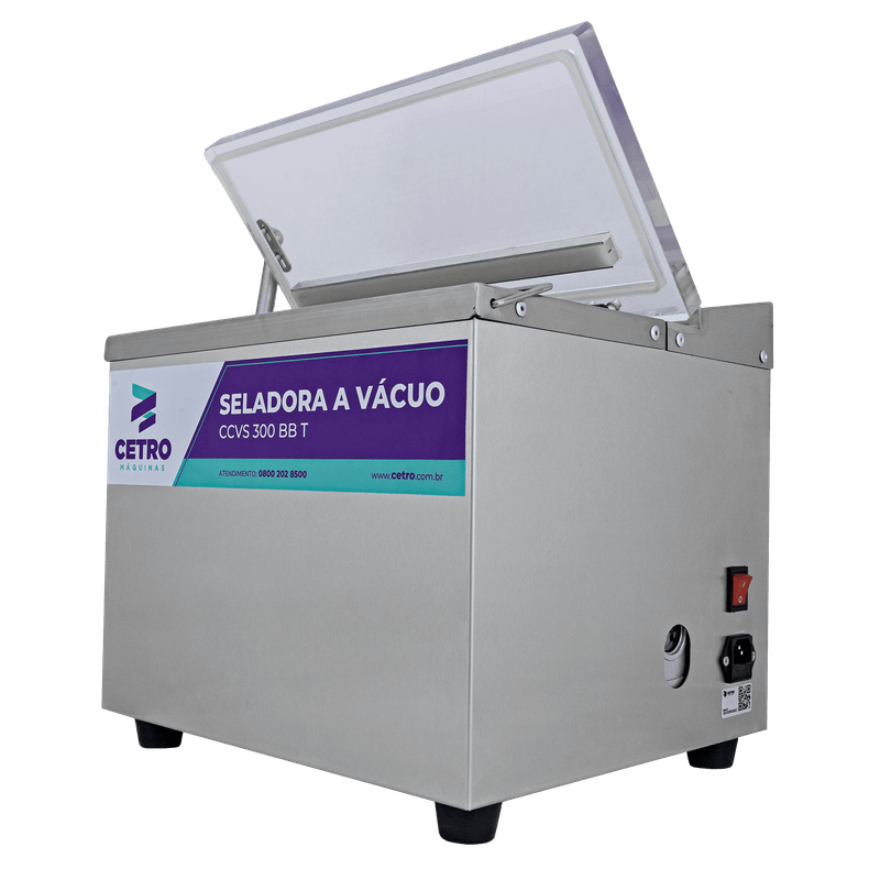 seladora-dz300t
