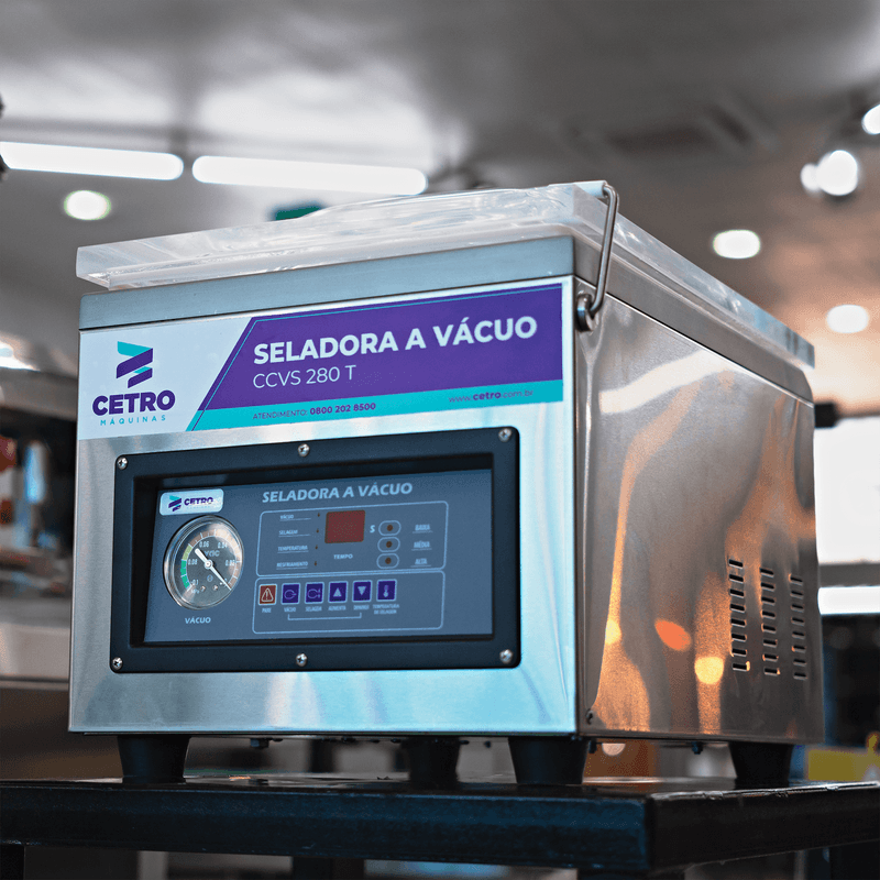 Seladora-a-Vacuo-DZ-280