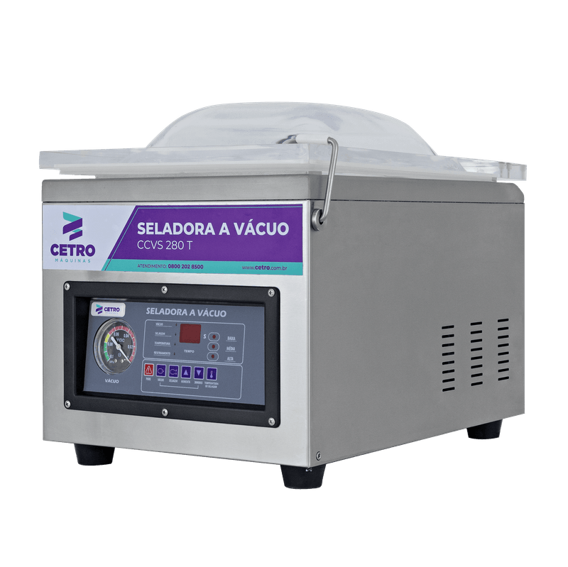 Seladora-a-Vacuo-DZ-280