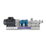 bomba-de-transferencia-ctp-1500