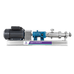 bomba-de-transferencia-ctp-1500