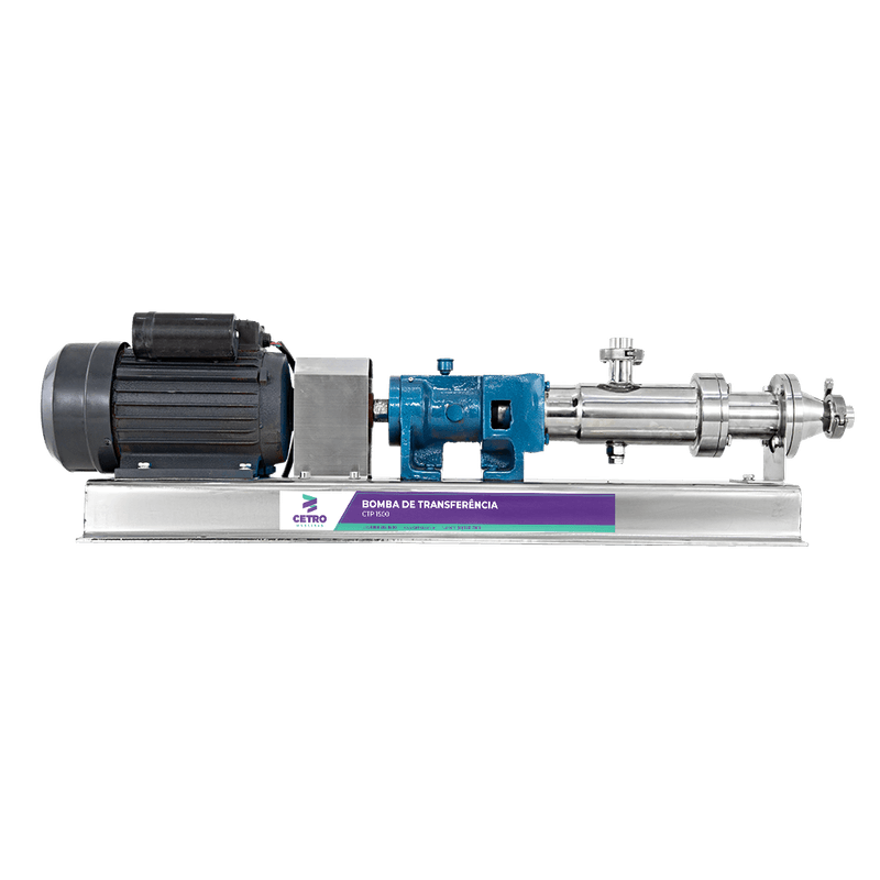 bomba-de-transferencia-ctp-1500