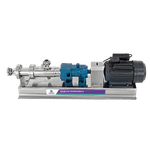 bomba-de-transferencia-ctp-1500