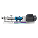 bomba-de-transferencia-ctp-1500