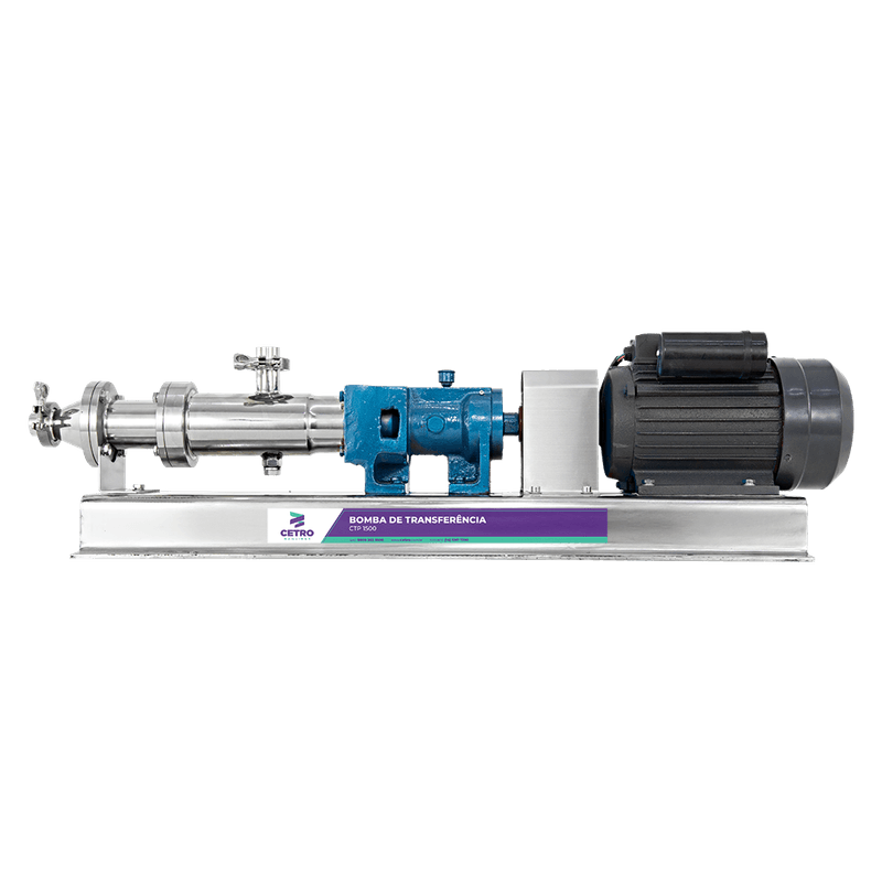 bomba-de-transferencia-ctp-1500