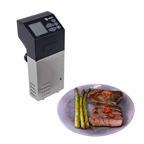 Termocirculador Sous Vide SV 100