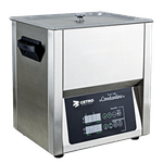 Termocirculador-sem-Ultrassom-10L-220v