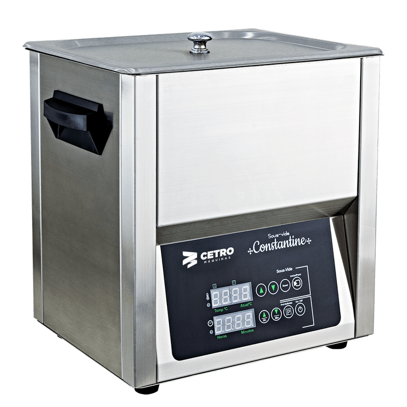 Termocirculador-sem-Ultrassom-10L-220v