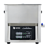 Termocirculador-sem-Ultrassom-10L-220v