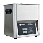 Termocirculador-sem-Ultrassom-10L-220v