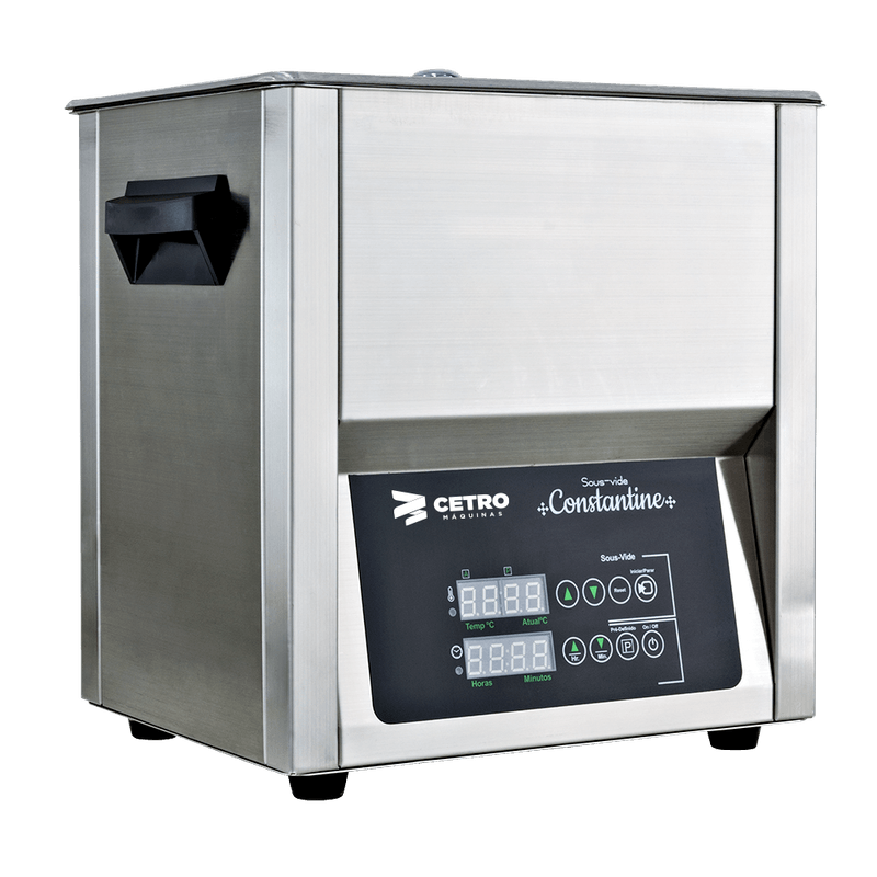 Termocirculador-sem-Ultrassom-10L-220v