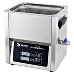 Termocirculador-sem-Ultrassom-10L-220v