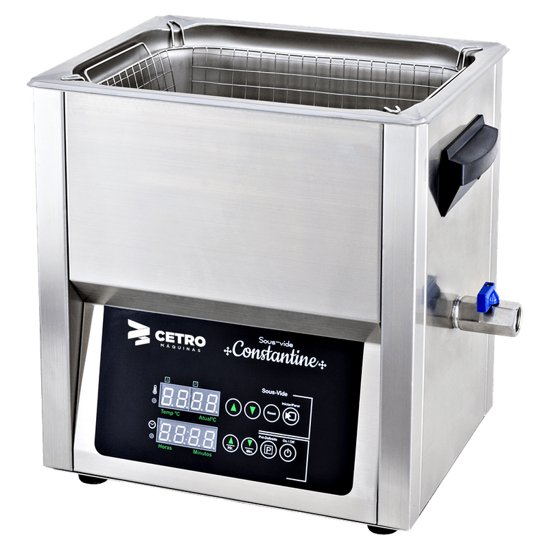 Termocirculador-sem-Ultrassom-10L-220v