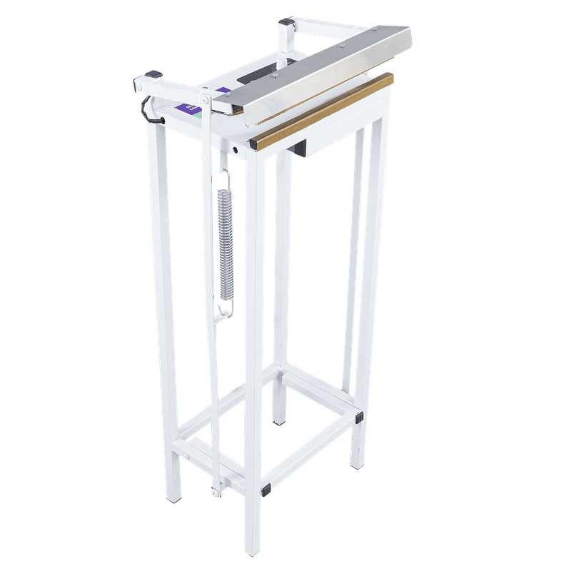 Seladora-Pedal-Grau-Cirurgico-25cm--220V