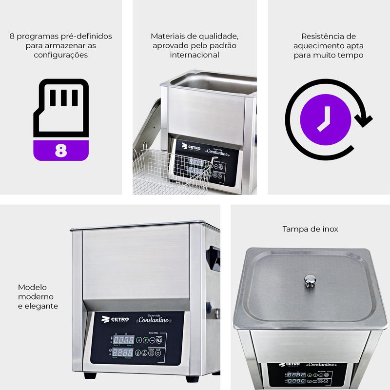 termocirculador-sem-ultrasonic-10L