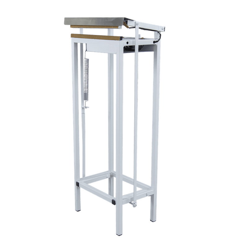 Seladora-Pedal-Grau-Cirurgico-25cm--220V