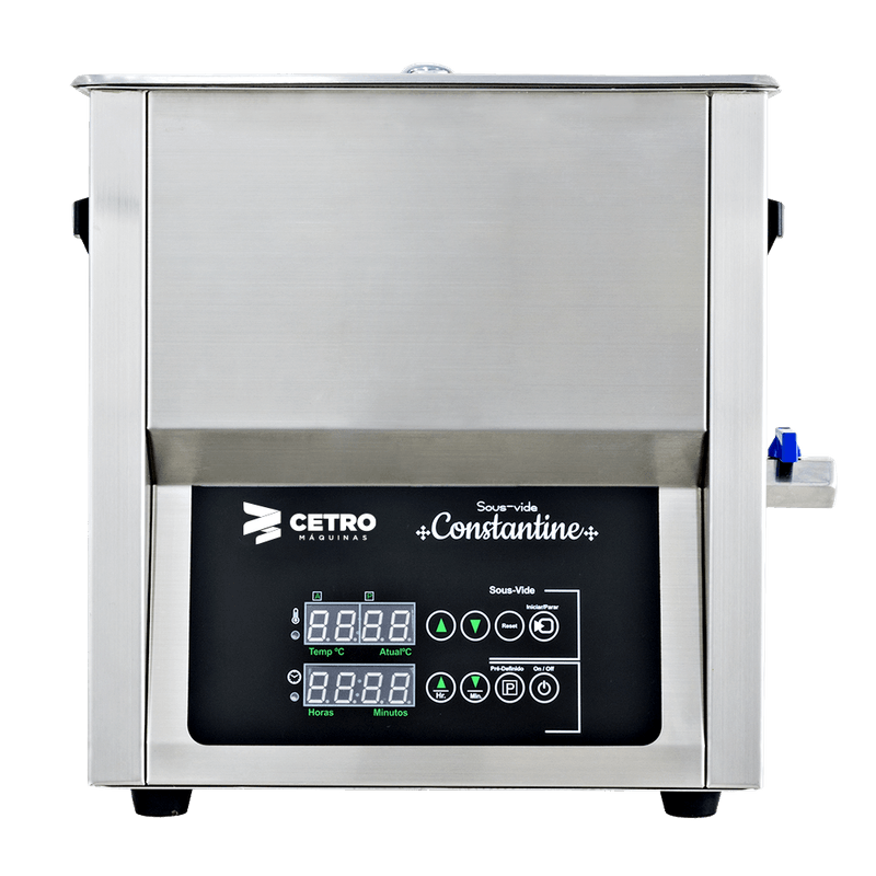 termocirculador-sem-ultrasonic-10L