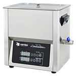 termocirculador-sem-ultrasonic-10L