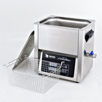 termocirculador-sem-ultrasonic-10L